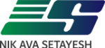 logo-setayesh